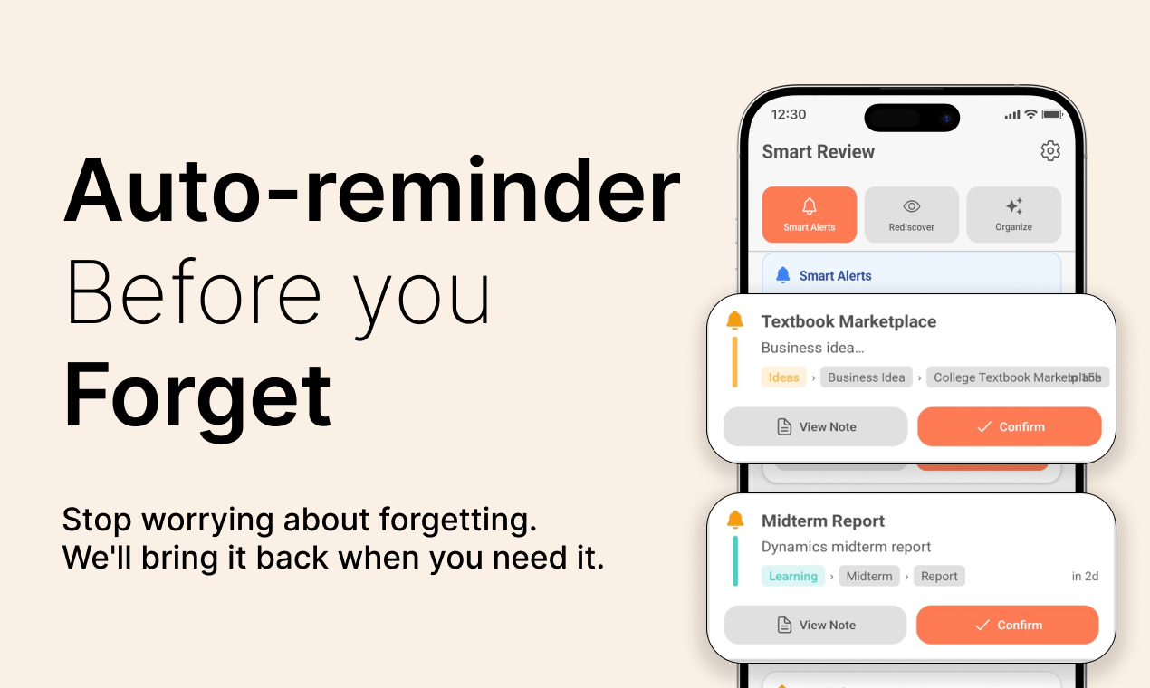 HiGGSi  - Screenshot 3 showing product features and functionality