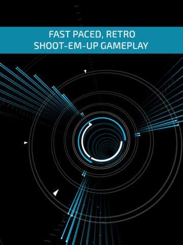 Super Arc Light gallery image