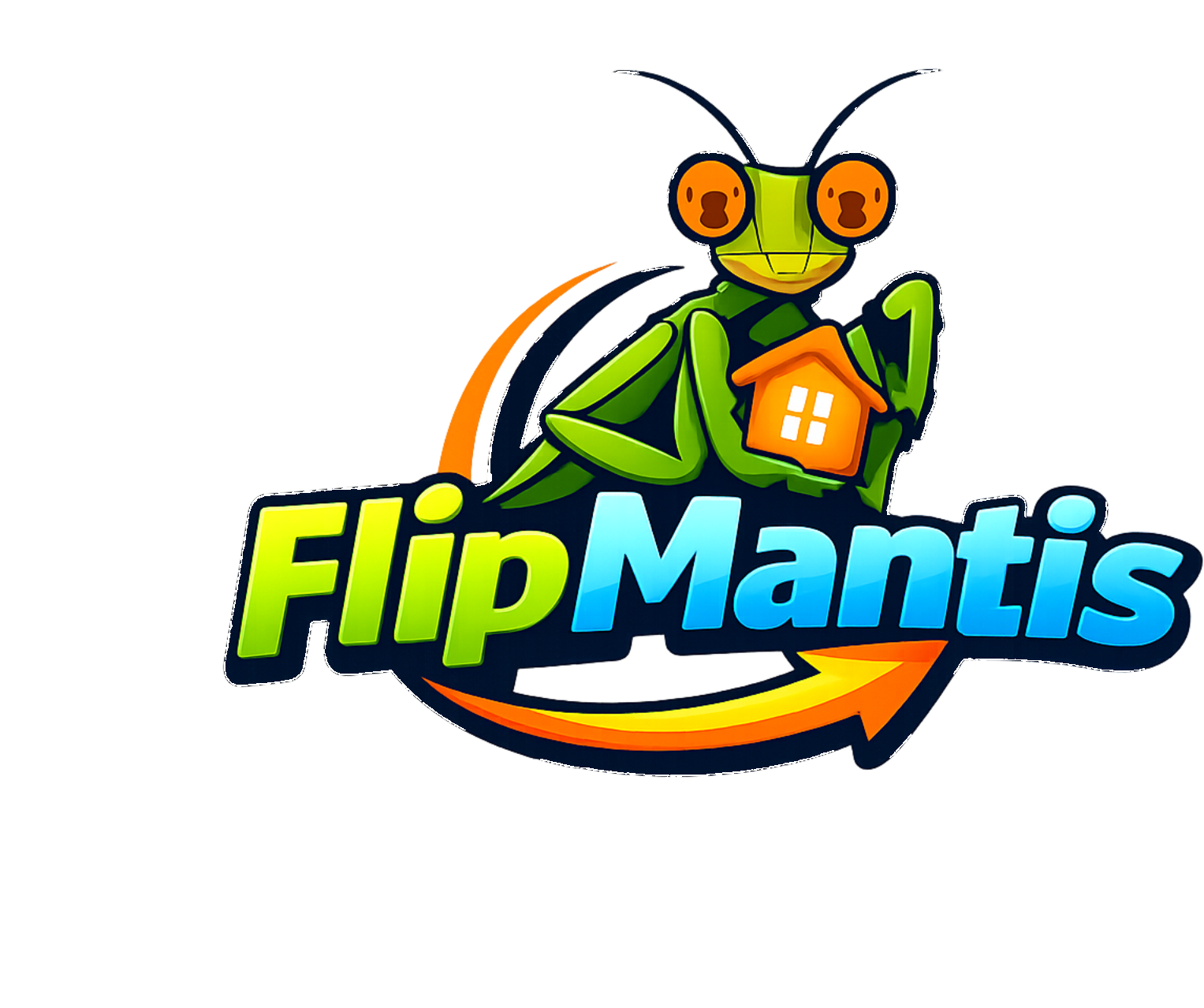 FlipMantis