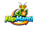 FlipMantis