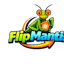 FlipMantis