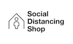 Social Distancing Shop image