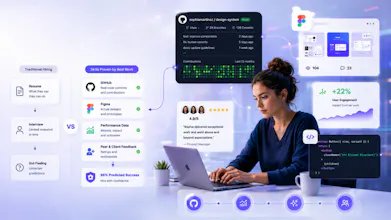 prozlab gallery image