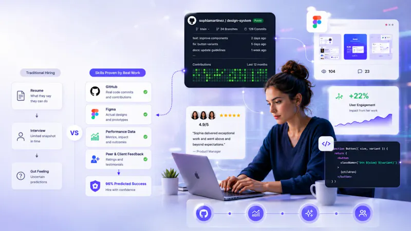 prozlab screenshot 1