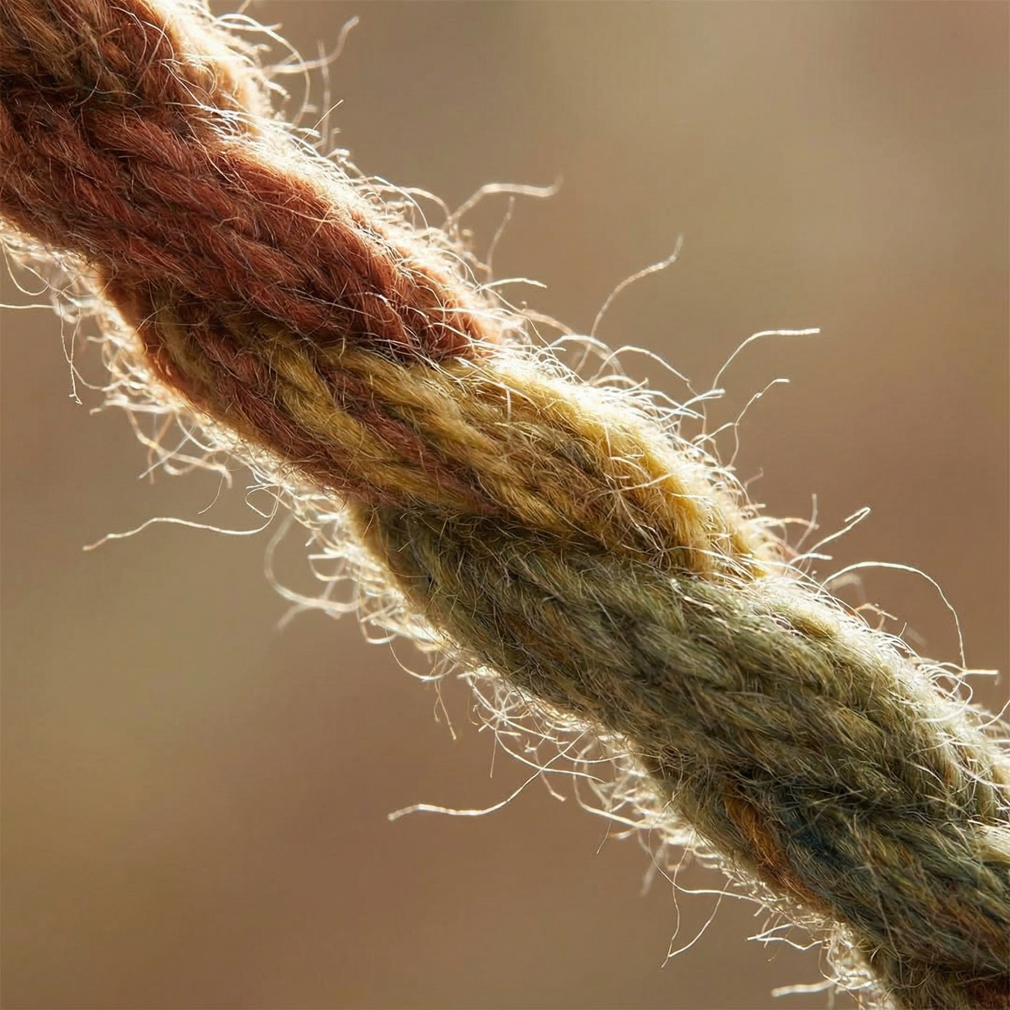 The Fabricant Intelligent Tools gallery image