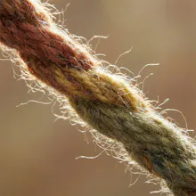 The Fabricant Intelligent Tools gallery image