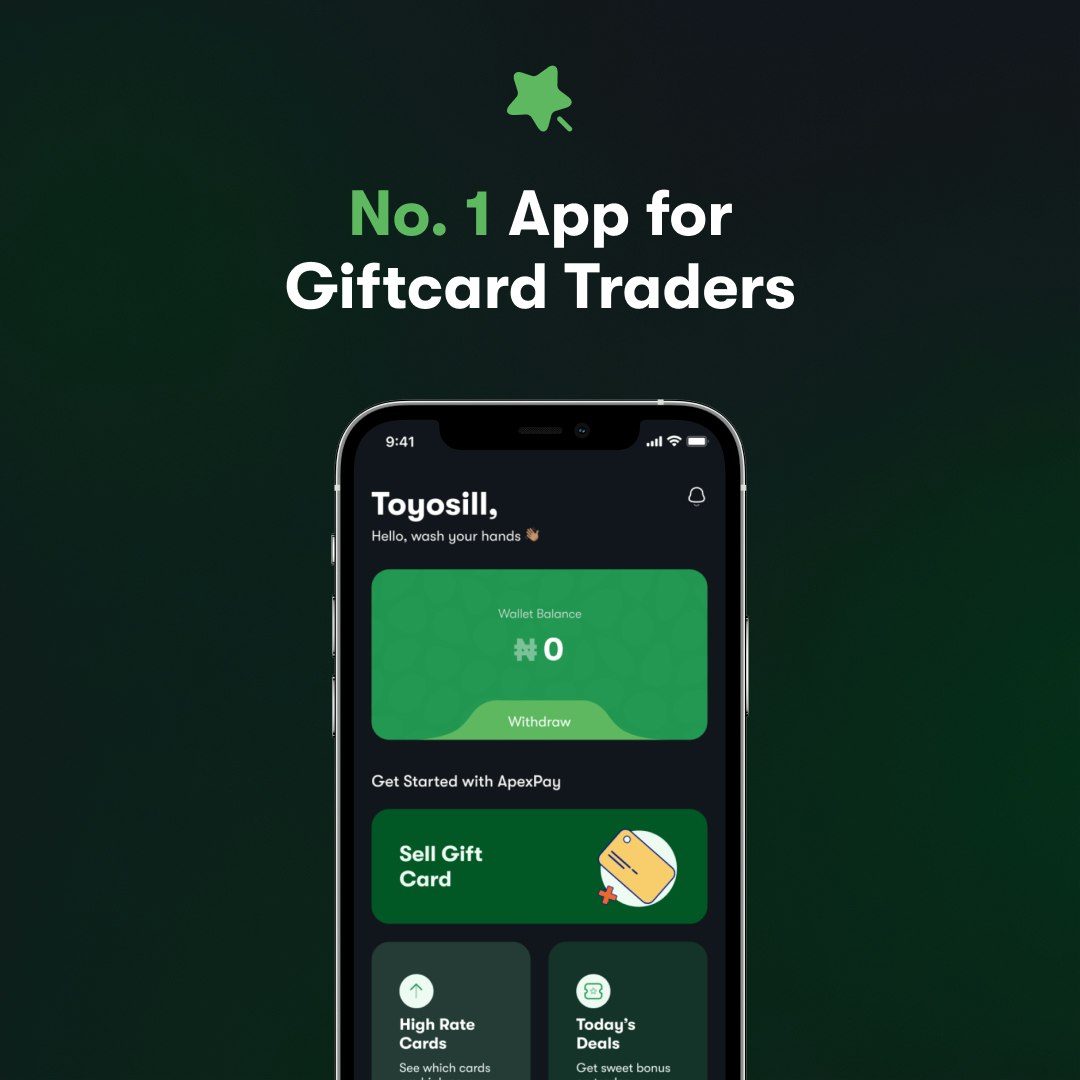 Apexpay gallery image