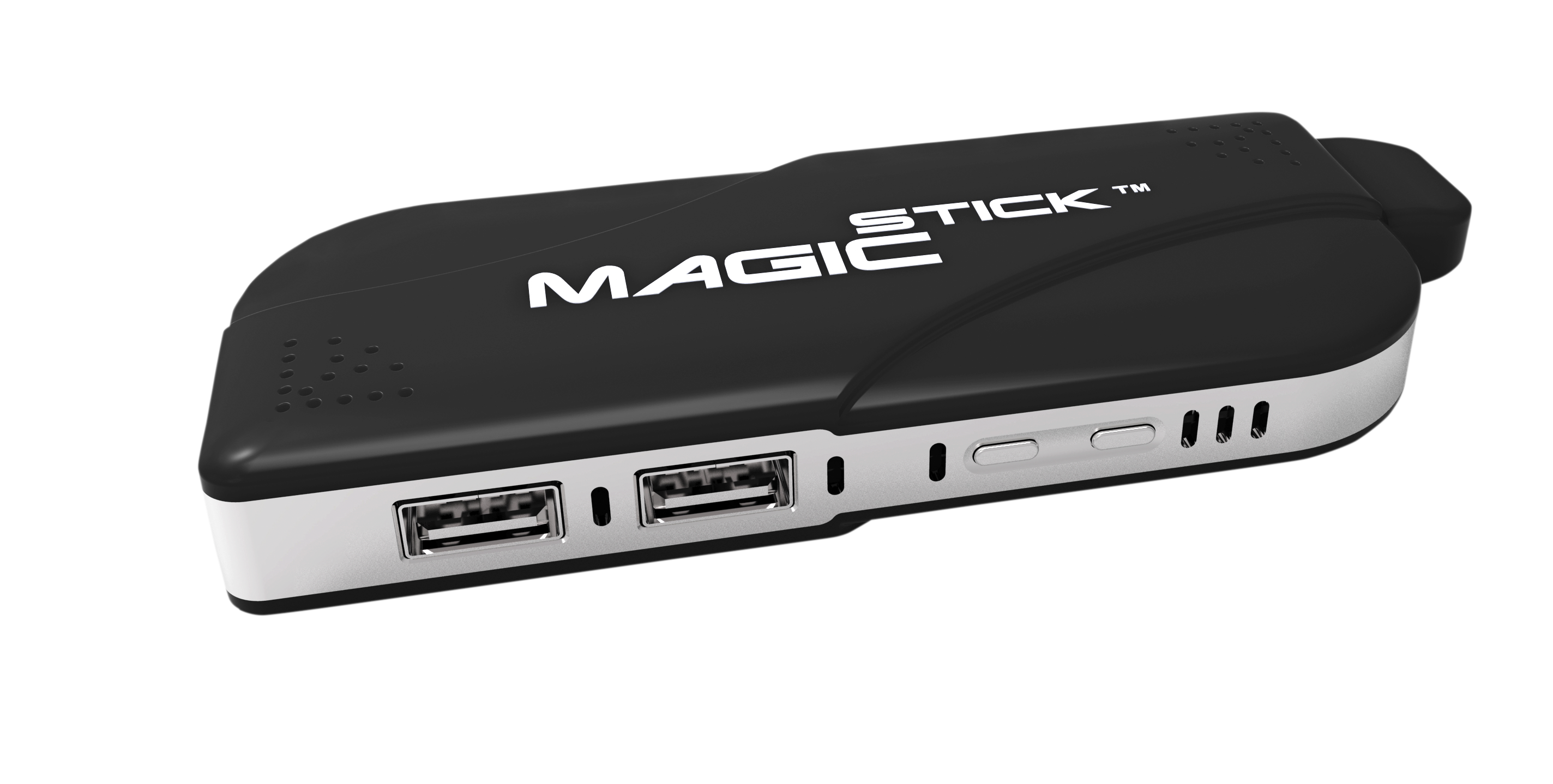 Magicstick one gallery image