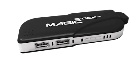 Magicstick one gallery image