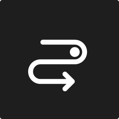 Designroadmap
