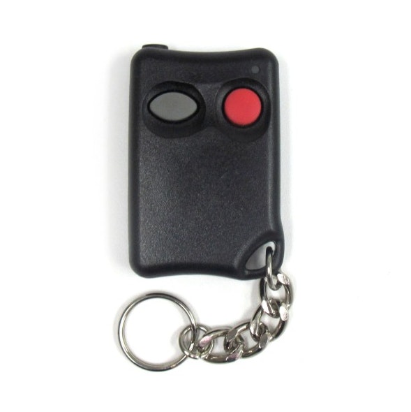 FobToronto gallery image