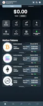 MindGTC gallery image