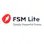 FSM Lite
