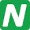 NoteViral