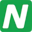 NoteViral