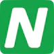 NoteViral