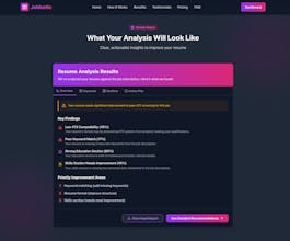 Jobbotic gallery image