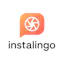 InstaLingo