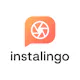 InstaLingo