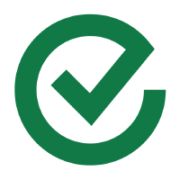Checkops |Liste de contrôle de lancement du site Web