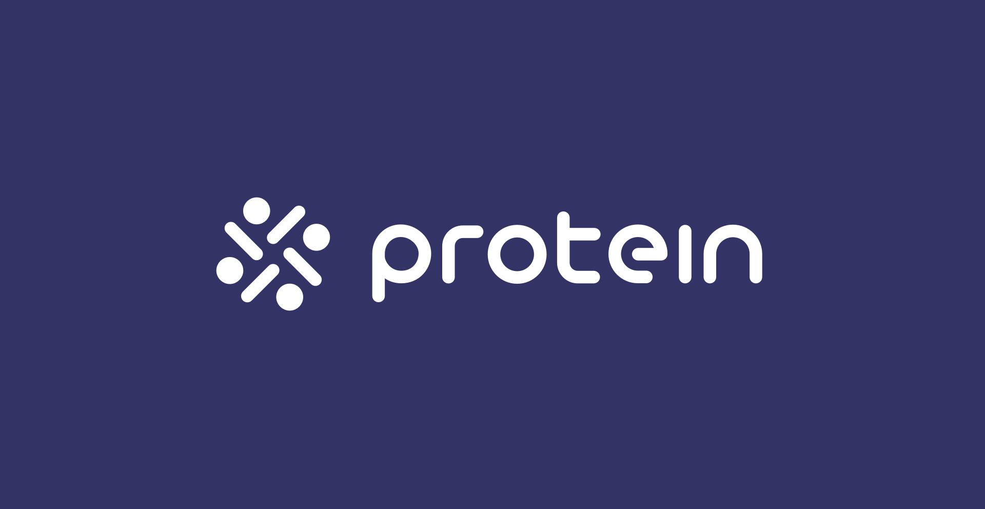 Protein gallery image