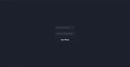 Cryptseed gallery image