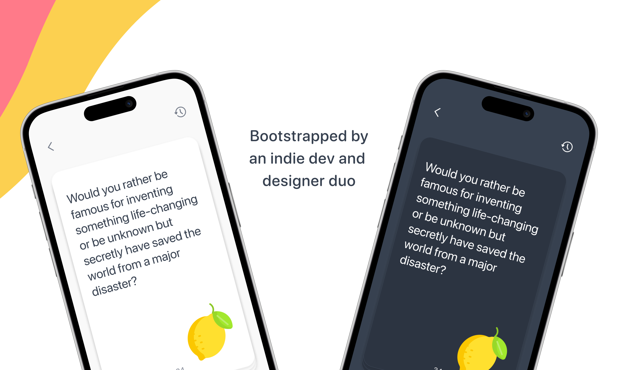 Mingler - Gespreksdecks voor elk onderwerp media 6