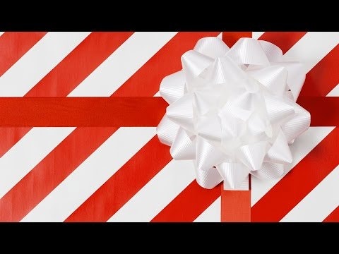 Facepot gallery image