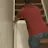 Stairslide: Indoor Slide For Stairs