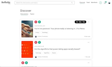 Reffable gallery image