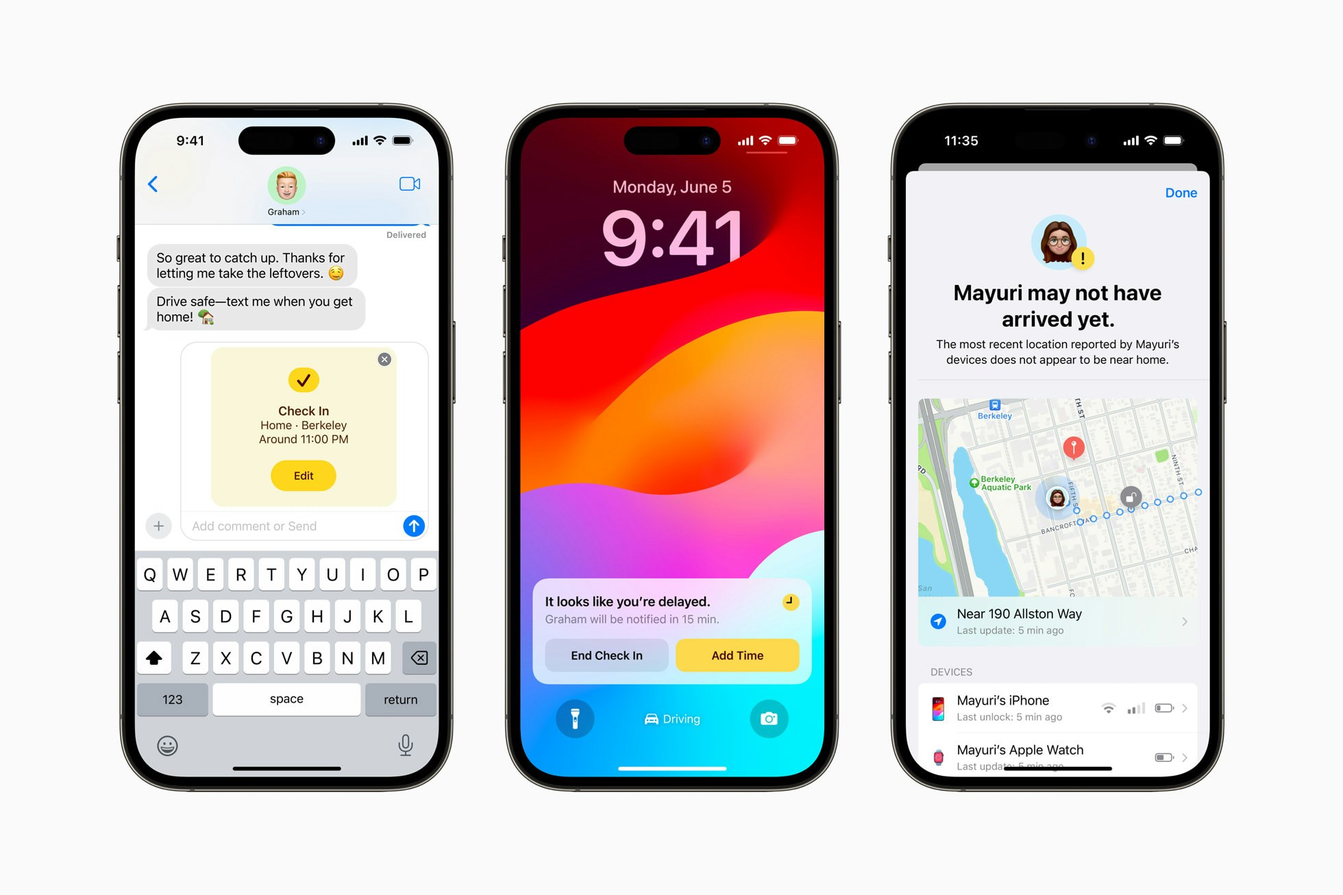 iOS 17 media 3