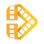 Box Office Buz