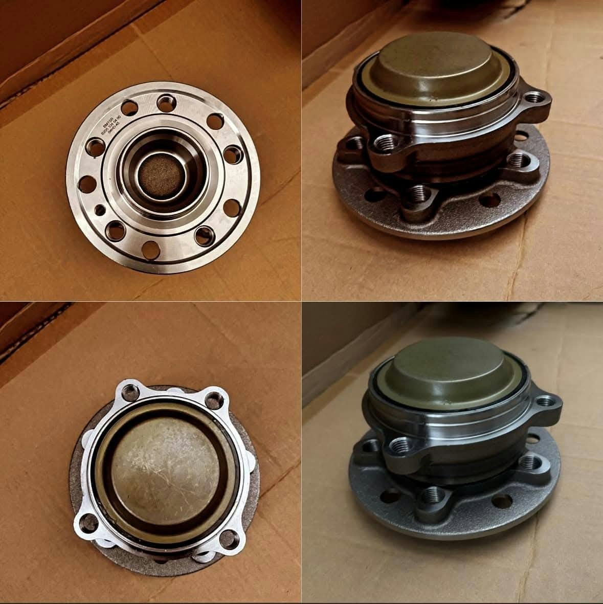 RANGE ROVER SPARES PRETORIA | 0767562208 gallery image