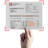 Address Verification