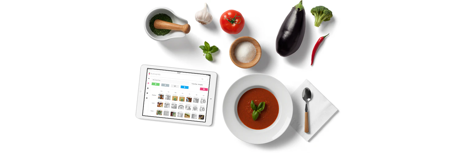 That Clean Life cover