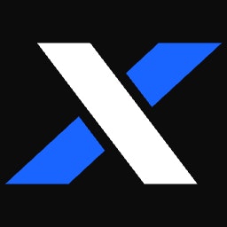 Xpirory