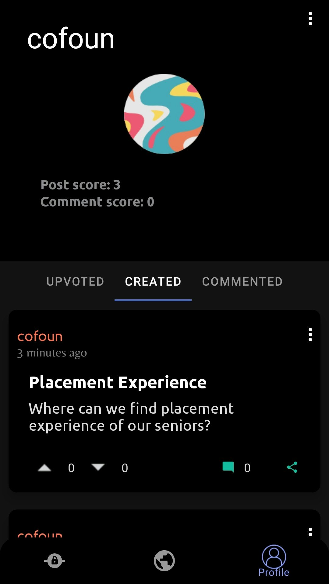 UniConn - University Connect gallery image