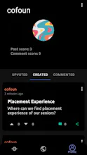 UniConn - University Connect gallery image