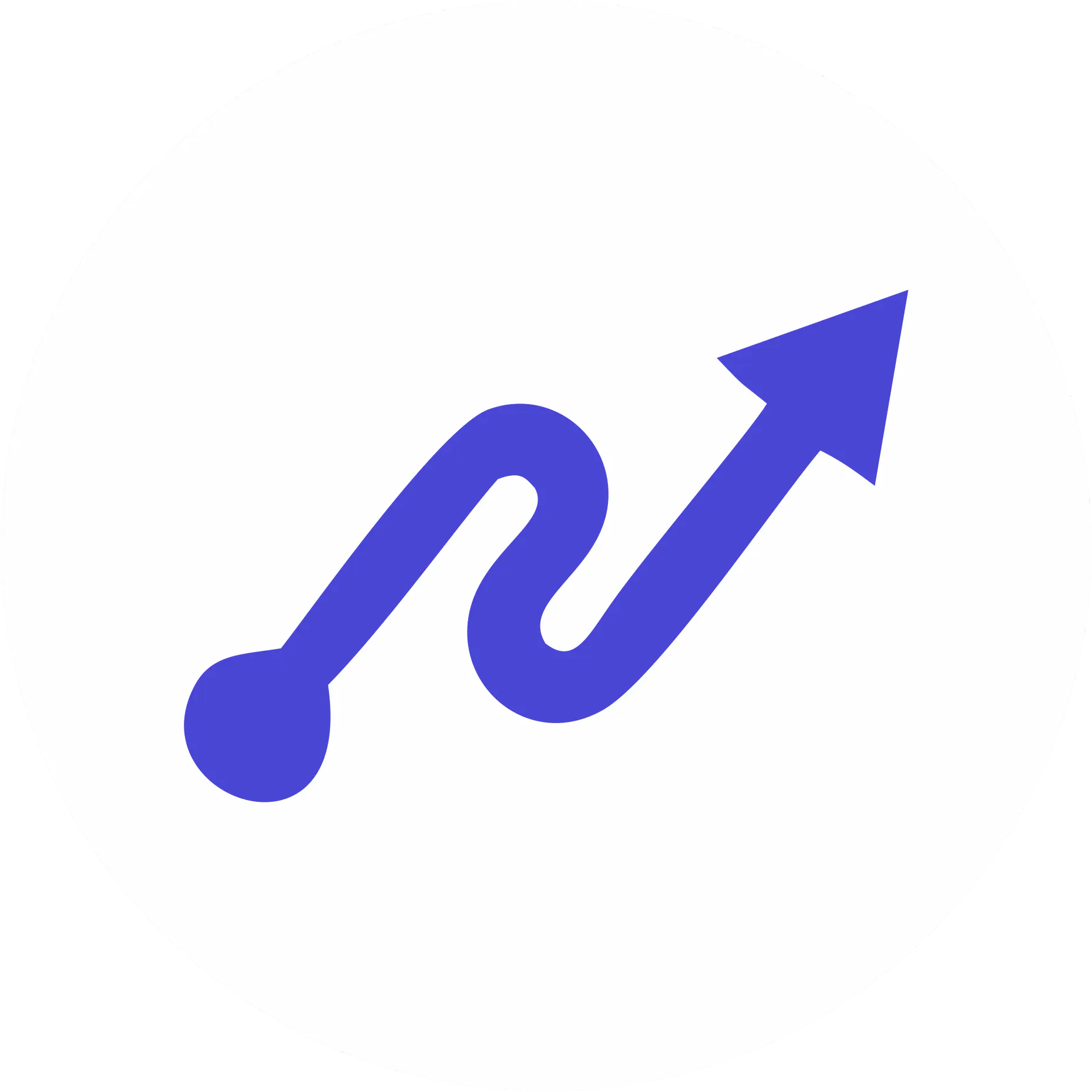 NeedSaaS