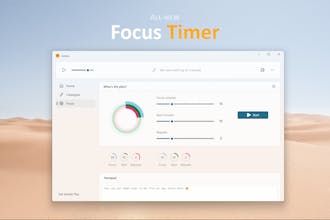 Ambie V3 gallery image