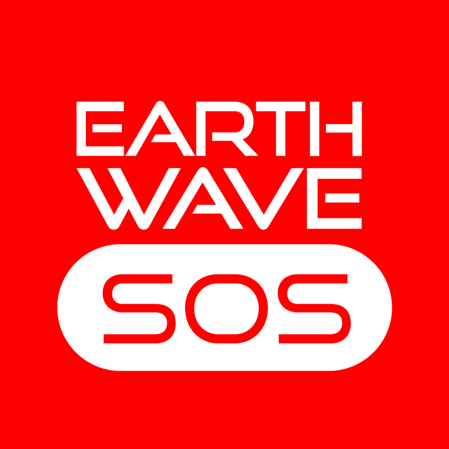 Earthwavesos媒体7