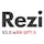 Rezi