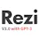 Rezi 3.0