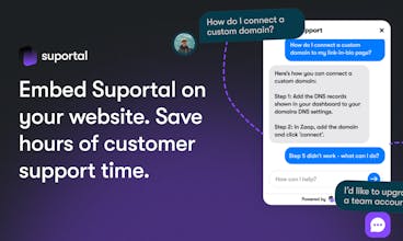 Notion To ChatGPT gallery image