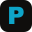 PromptPool