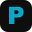PromptPool logo