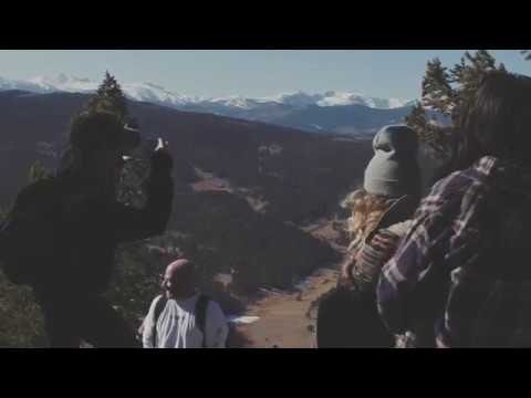 Skedaddle gallery image