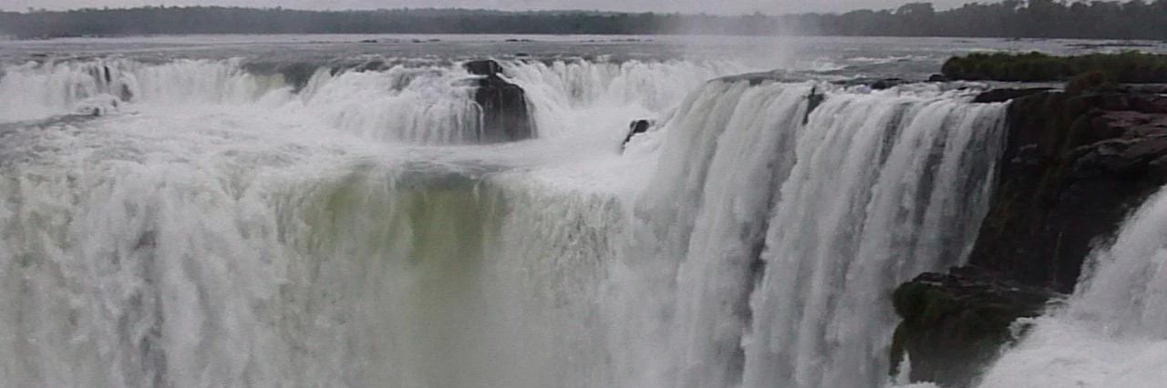 Pablo Fernández cover