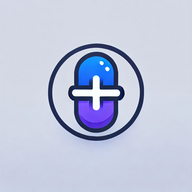 Medimind