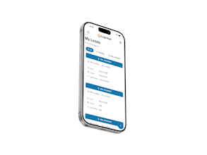 Logclear gallery image